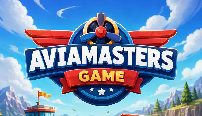 Play Demo Now