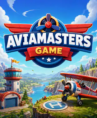 Avia Masters Crash Game: